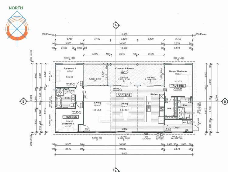 195 Sills Road Dargaville_9