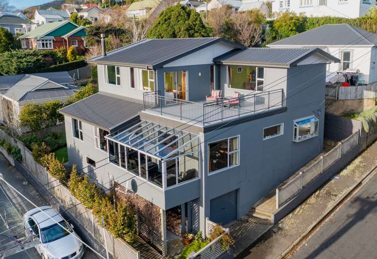 61 Craigleith Street North East Valley_31