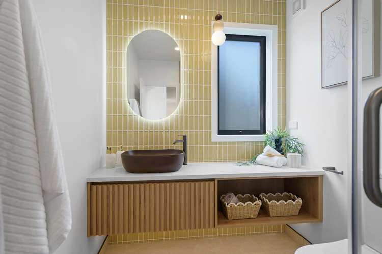 10E Bourke Drive Cambridge_10
