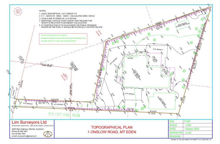 1 Onslow Road Mount Eden_0