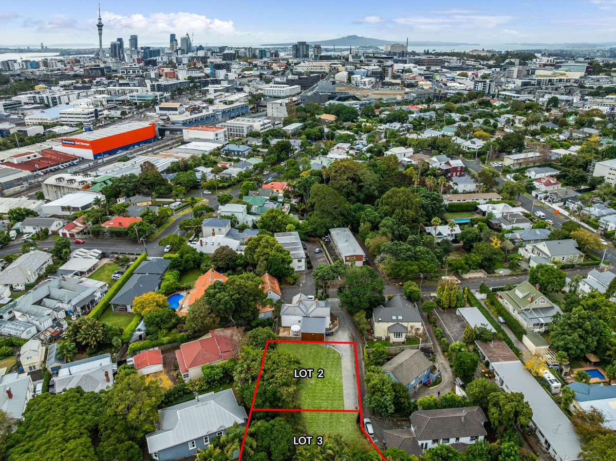 2/5 and 3/5 Edenvale Park Road_3