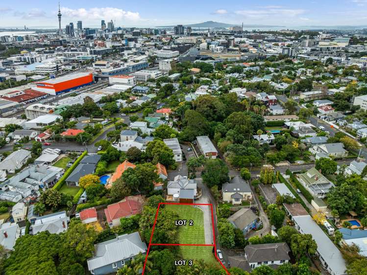2/5 and 3/5 Edenvale Park Road Mt Eden_7