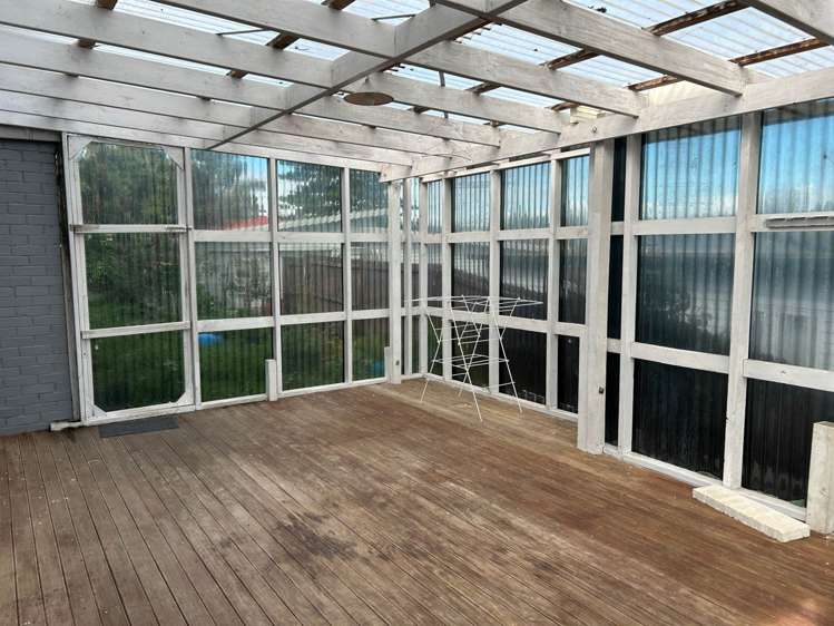 54 Mary Dreaver Street New Windsor_14