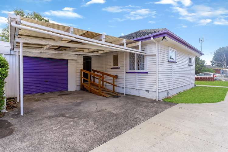 1/14 Alpha Street Papakura_12