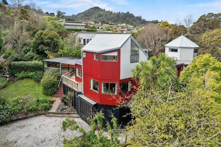 340 Parawai Road Thames-coromandel_21