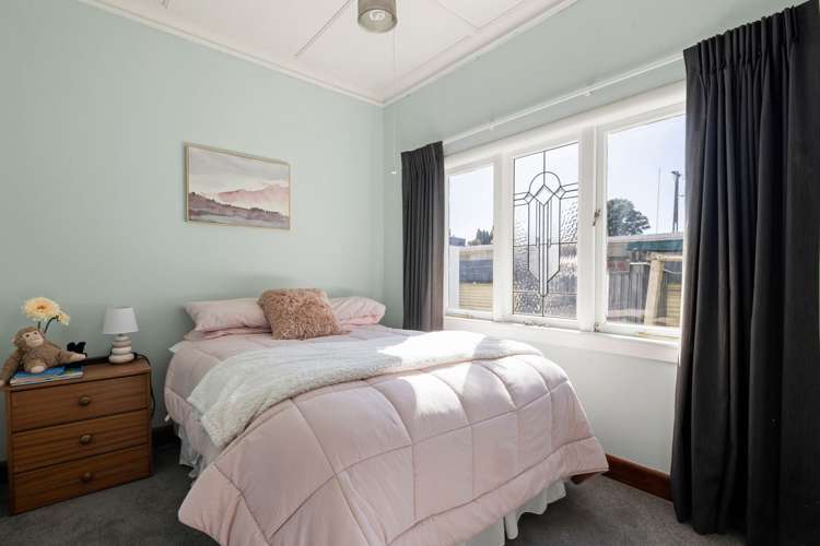 62a Norton Road Frankton_21