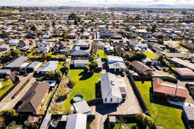 59 Otaki Street Kaiapoi_11
