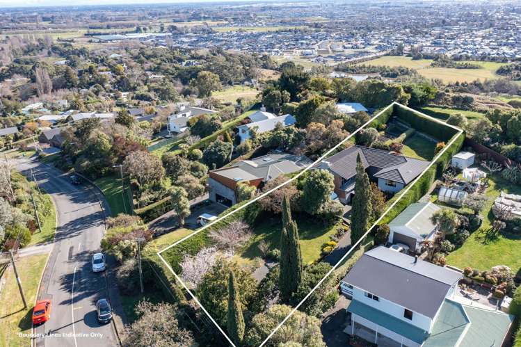 261 Kennedys Bush Road Kennedys Bush_36