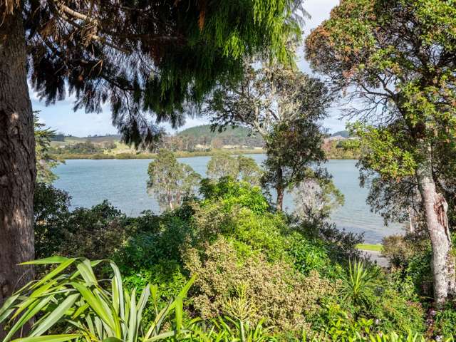 119C Skudders Beach Road Kerikeri_4