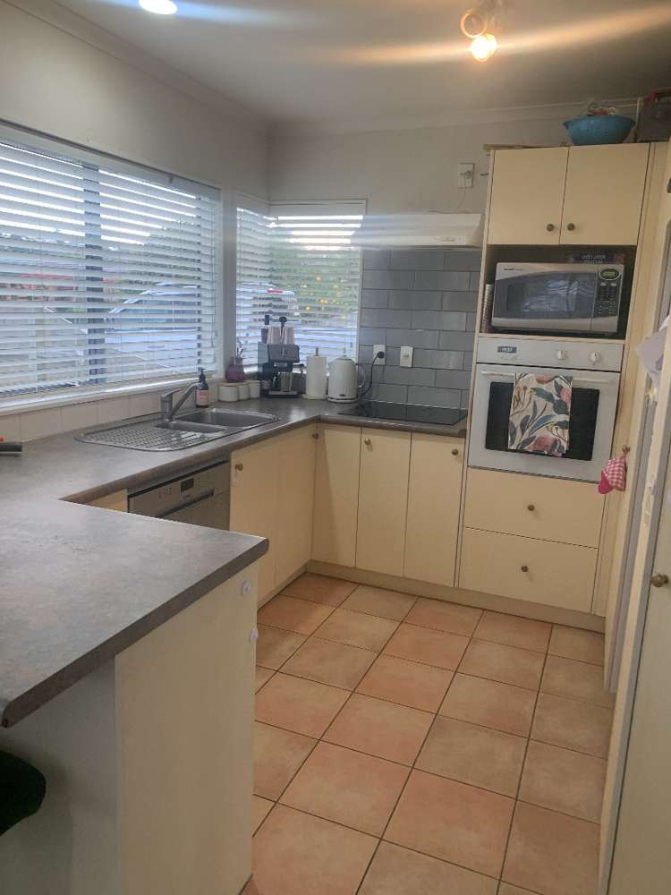 31 Solomon Street Brookfield_1