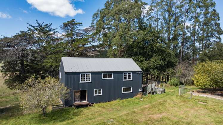 651 Wakefield-Kohatu Highway Wakefield_22