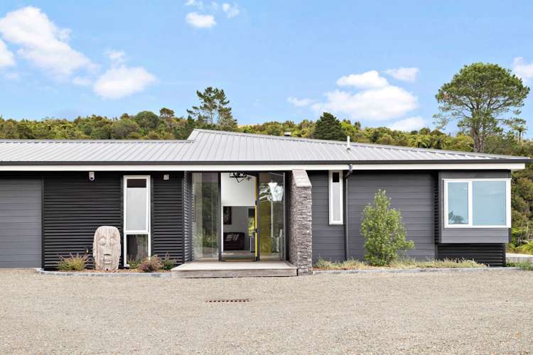 2/104c Fausett Road Ararimu_9