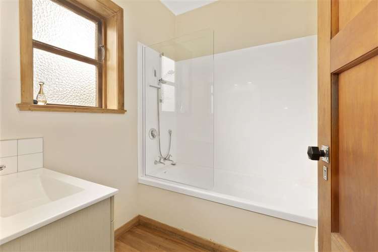 47 Hardy Street Waterloo_13