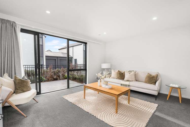 21 Stead Lane Heathcote Valley_8