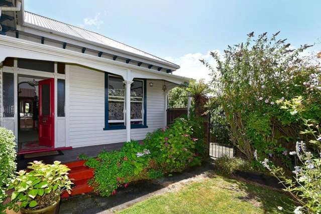 43 Fairfield Avenue Addington_1