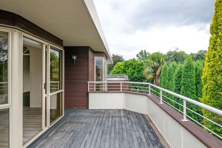 3a Monro Street Blenheim Central_15