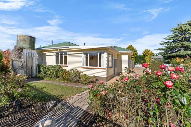 185 Ashworths Road Amberley_25