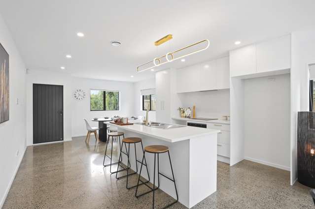 80d Woodglen Road Glen Eden_3