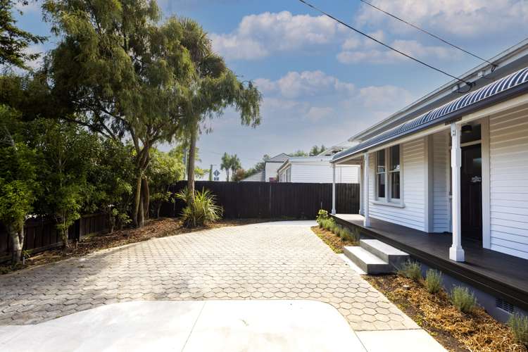 30 Somerset Crescent Spreydon_22