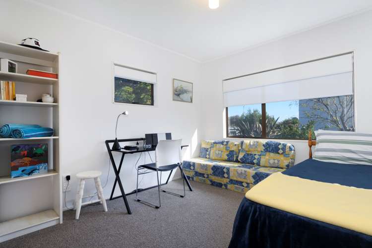 37a Topaz Drive Papamoa_11