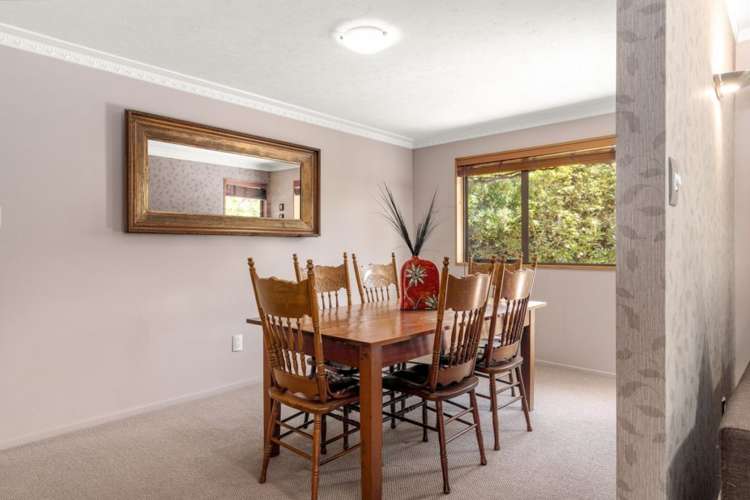 75 Apsley Drive Avonhead_7