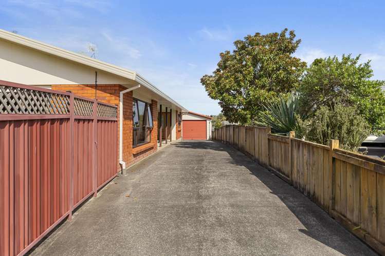 7 Kitchener Place Putaruru_17