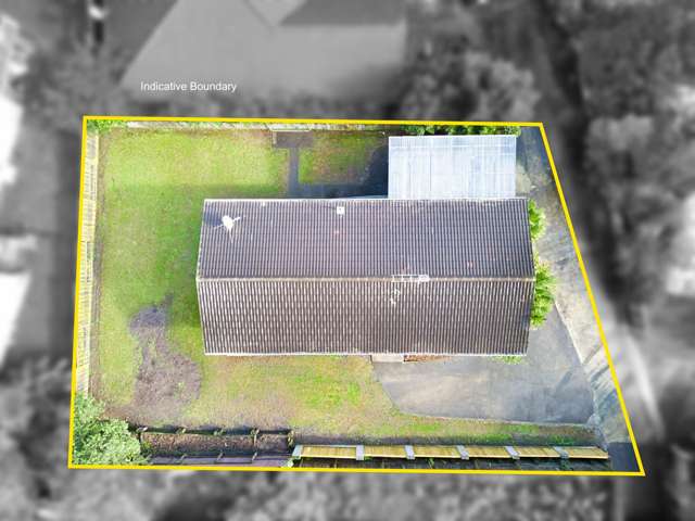 13 Leo Street Glen Eden_3