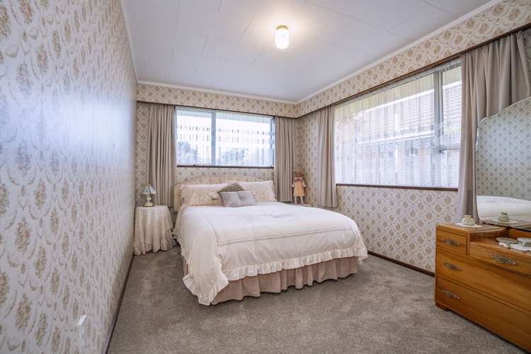 86 Main Road Fairfield_13