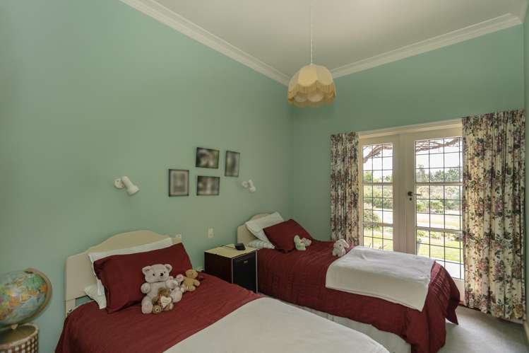 27 Old Mill Road Ardgowan_19