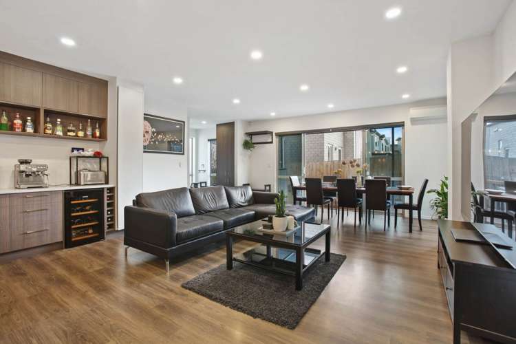 53 Sunshine Boulevard Sunnyvale_9