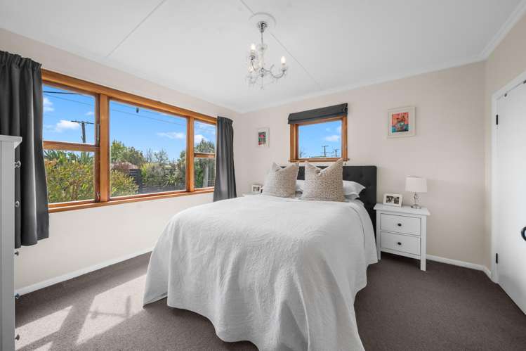 73 Jellicoe Street Martinborough_8