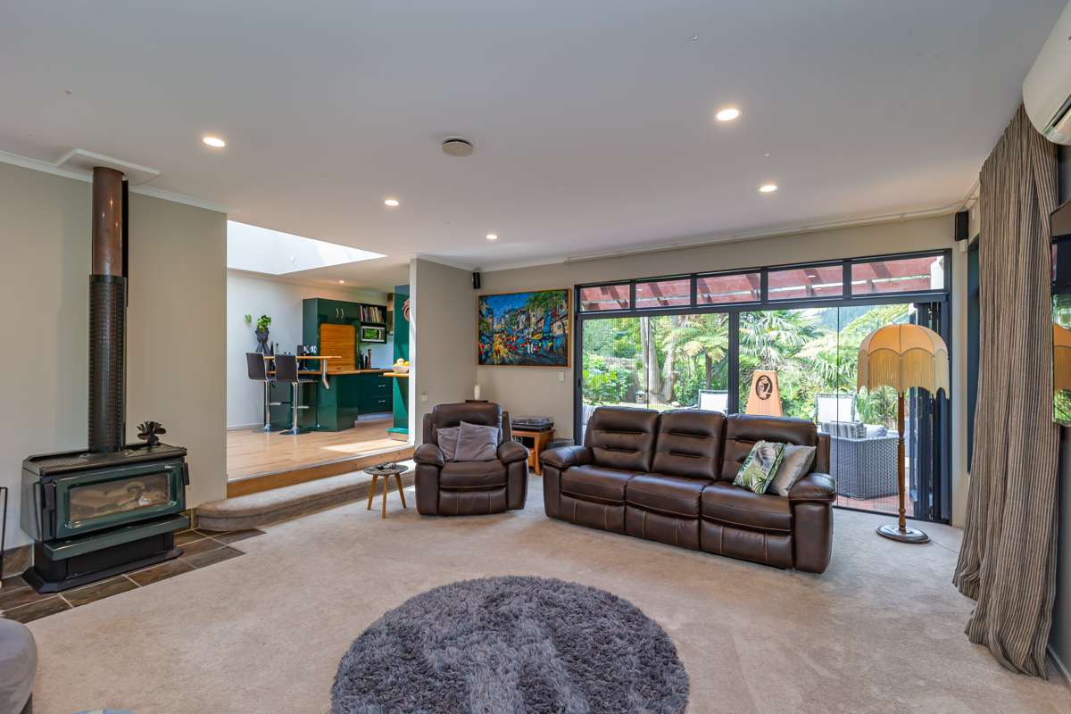 28 Wallace Loop Road_4