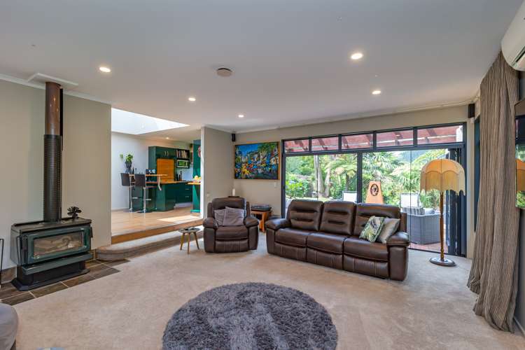 28 Wallace Loop Road Koputaroa_7