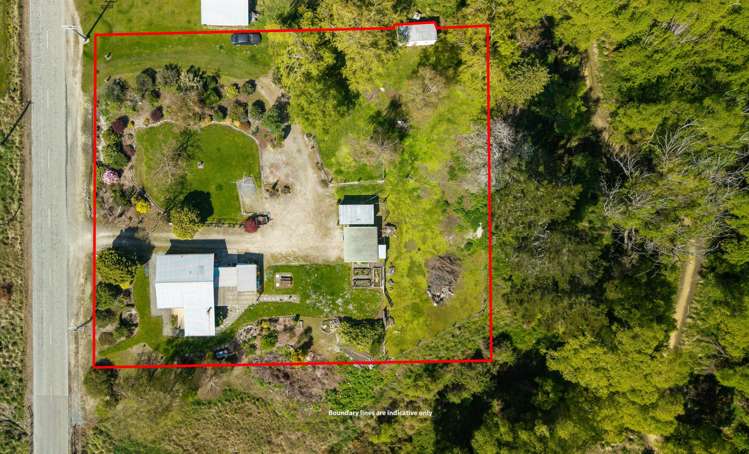 18 Craig Flat Road Millers Flat_16