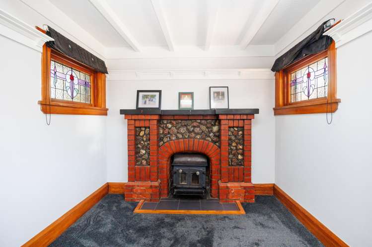 116 Heretaunga Street Palmerston North_9