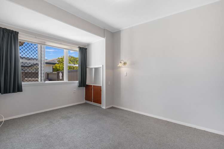 103A Weld Street Blenheim Central_7