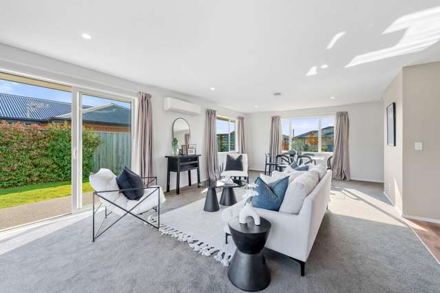 40 Craig Thompson Drive Lincoln_3