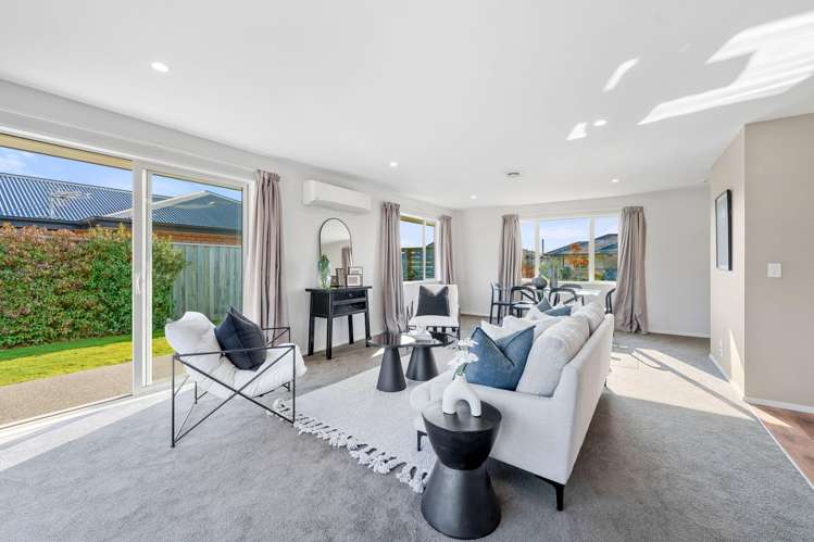 40 Craig Thompson Drive Lincoln_2