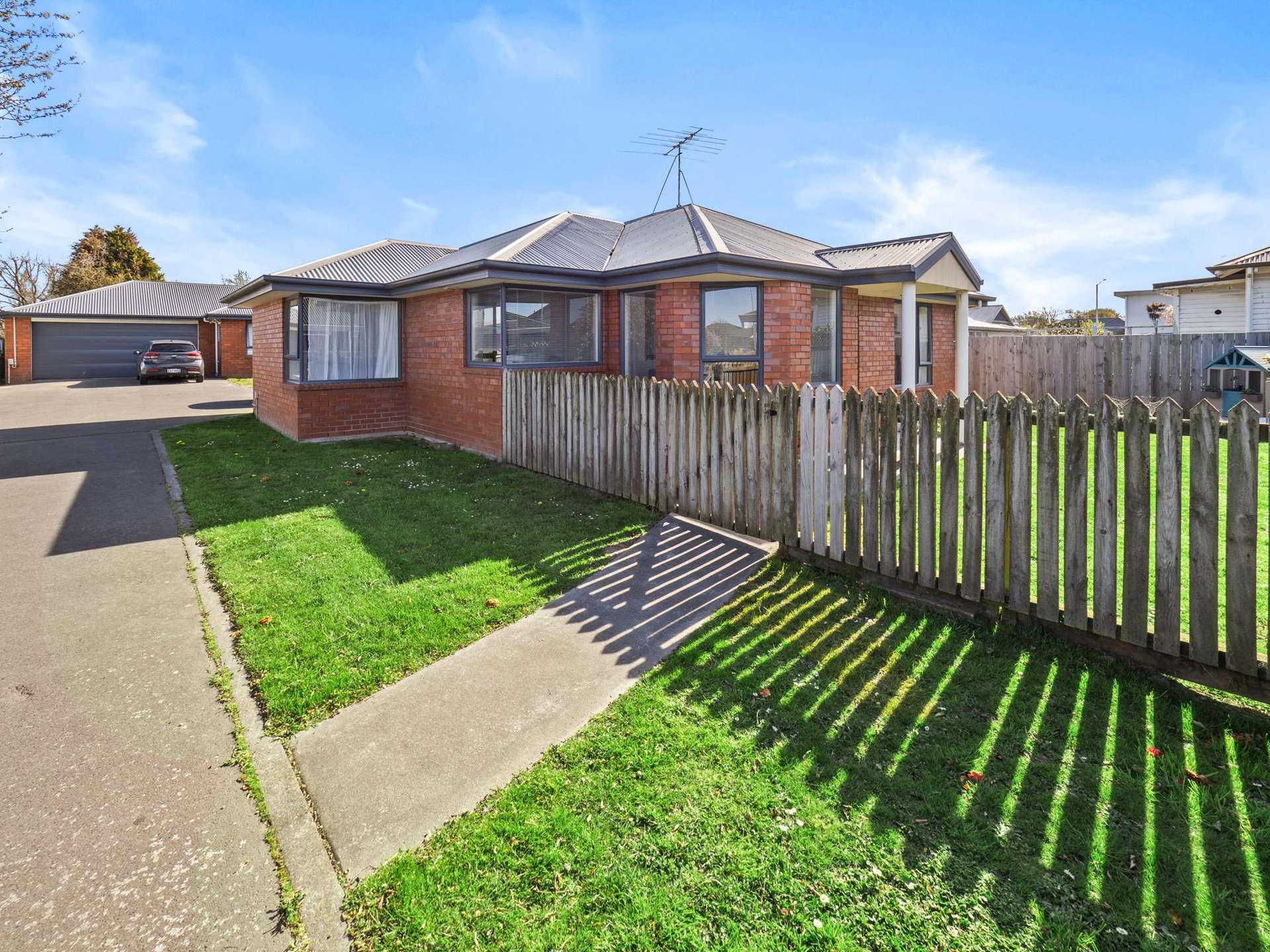 284a Moore Street Ashburton_0