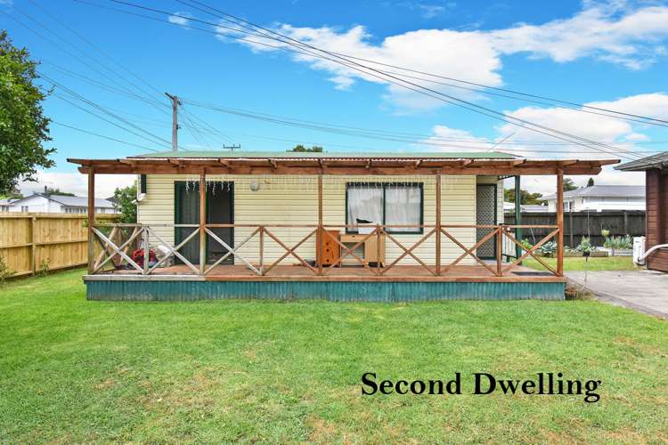 159 Old Wairoa Road Papakura_2