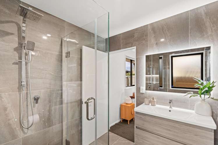 3 Cress Street Halswell_9