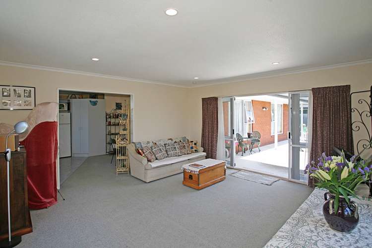 11a Maurice Street Lincoln_10