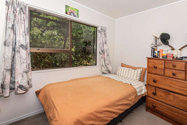 36 Draffin Road Poroti_10