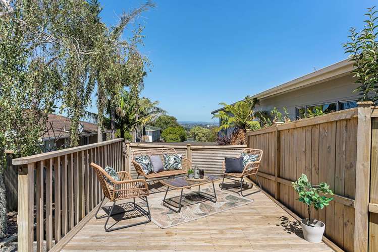 10b Caulton Street Saint Johns_14