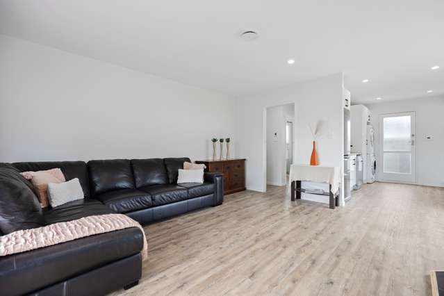 62A King Street Rangiora_4