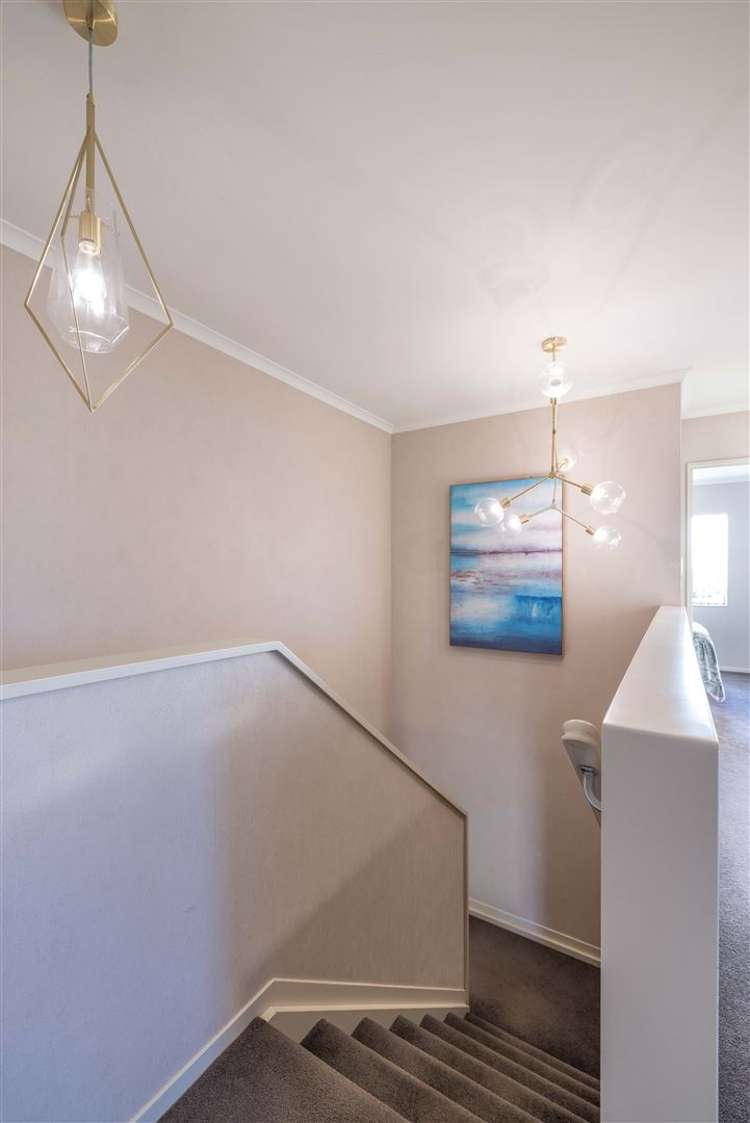 53 Turnberry Drive Wattle Downs_21