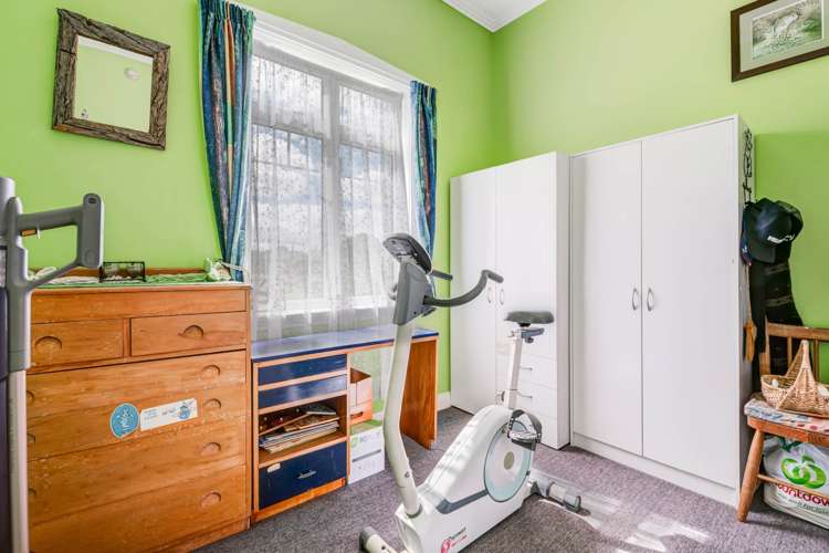 6 Kanohi Road Kaukapakapa_13