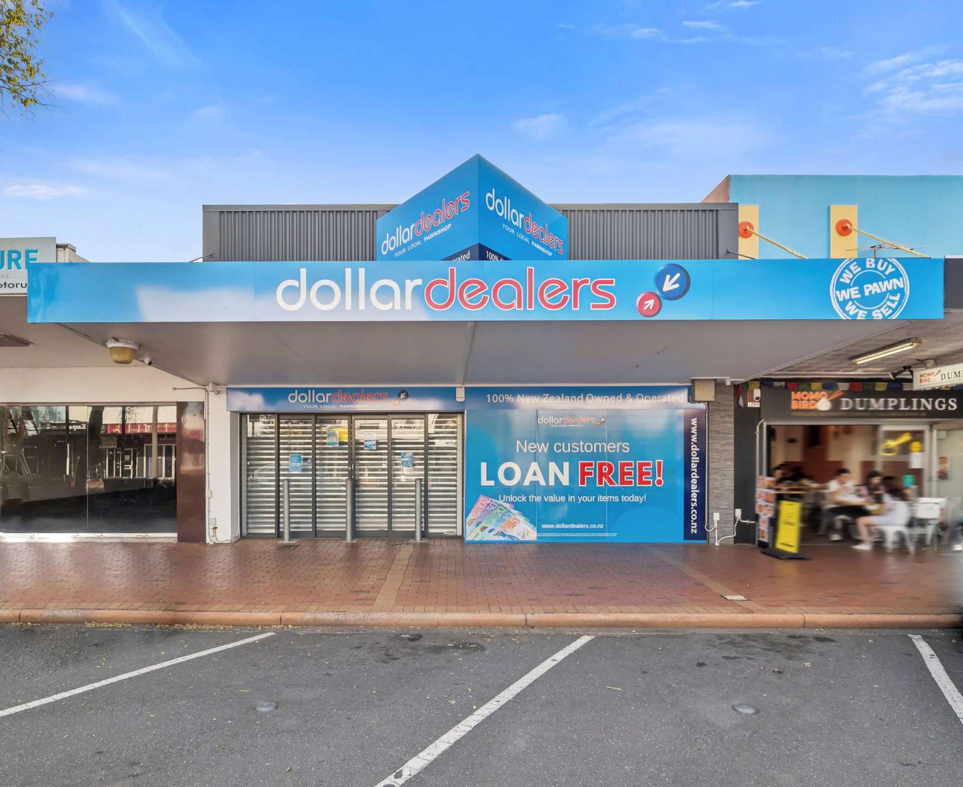 1291-1293 Tutanekai Street Rotorua Central_0