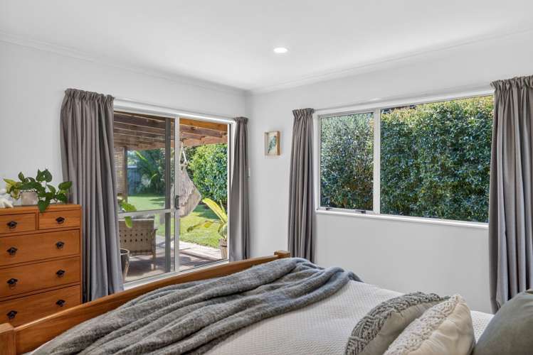 8 Hudson Grove Papamoa_14