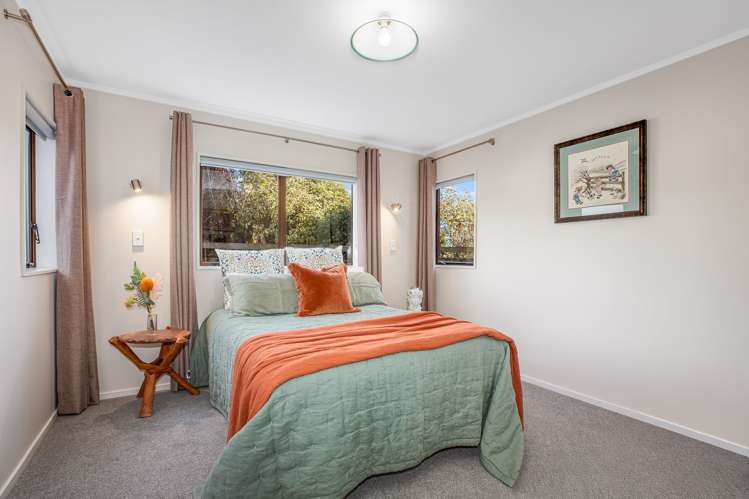 10 Wright Grove Levin_12